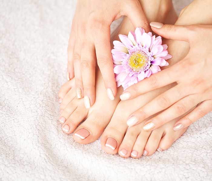 K-T-NAILS-AND-SPA